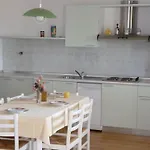 Appartement Insel Rab Jadro By Interhome