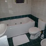 Insel Rab Jadro By Interhome
