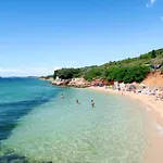 Insel Rab Jadro By Interhome * Rab Town