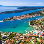 Insel Rab Jadro By Interhome * Rab Town