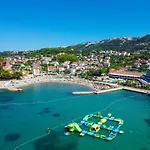 Appartement Insel Rab Jadro By Interhome Rab Town