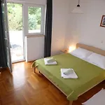 Insel Rab Jadro By Interhome *