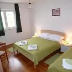Apartamento Insel Rab Jadro By Interhome Rab Town