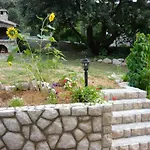 Insel Rab Jadro By Interhome Apartamento *