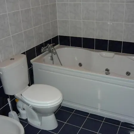 Insel Rab Jadro By Interhome Appartement Rab Town