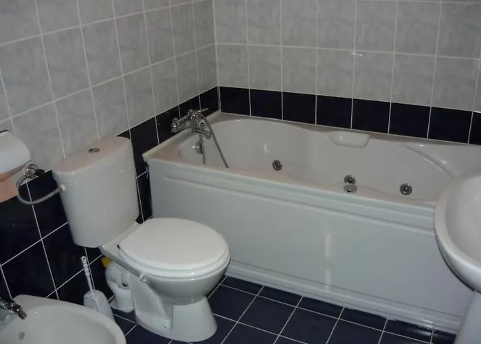 Insel Rab Jadro By Interhome Appartement Rab Town